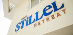StillEL Retreat 9416413880