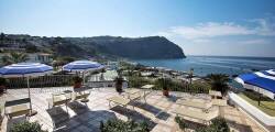 Hotel Citara 11140167877