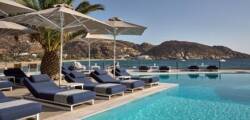 Ios Palace Hotel & Spa 11934804860