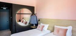 ibis Styles Roma Aurelia 9582130342