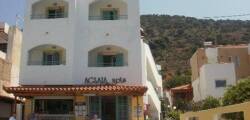 Aglaia Apartments 11361538195