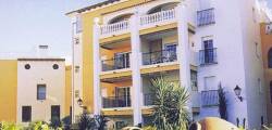 Aparthotel Ona Aldea del Mar 9419355837