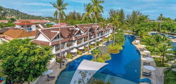 Sunwing Kamala Beach 11153271744