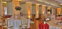 Hotel Moskva Belgrade 11160339981