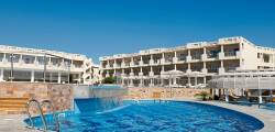 Sirena Beach Resort & Spa 2465404254