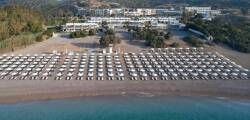 Princess Andriana Resort & Spa 11105233059