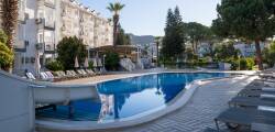 Halici Hotel 7335876594