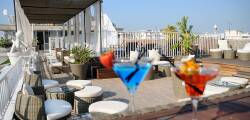 Splendid & Spa 8054206070