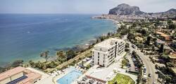 Hotel Santa Lucia Le Sabbie d'Oro 11989036019