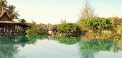 Venice Krabi Villa Resort 11114676442