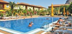 Residencial El Llano 7331167282