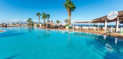Landmar Costa Los Gigantes Hotel 7777100273