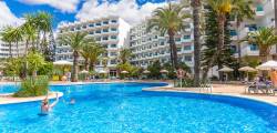 Eix Lagotel Holiday Resort, Playa de Muro 10448537829