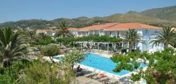 Sirocco Hotel 7330237222