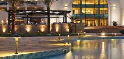 Movenpick Resort Soma Bay 3580220037