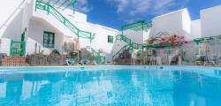 Apartamentos Celeste 11443225963