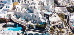 Canaves Oia Suites 12608134215