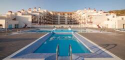 Appartementen Centro Cancajos 11407384454