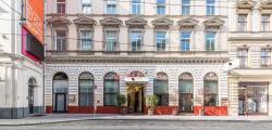 Theaterhotel & Suites Wien 11852727745