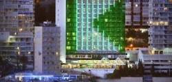 Hotel Benikaktus 11497211240