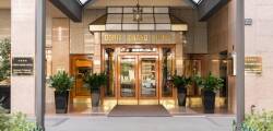 Doria Grand Hotel By Adi Hotels 2439936665