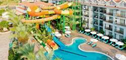 Hotel Crystal Aura Beach Resort & Spa 2119716385