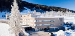 Tauernresidence Radstadt 6559246308