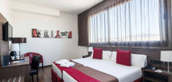 Hotel 4 Barcelona 3958872423