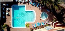 BLUESEA Jandia Luz 11959858049