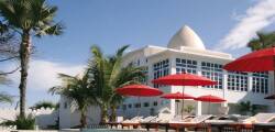 Coco Ocean Resort & Spa 2091155086