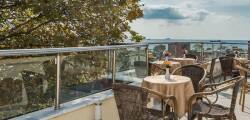 May Hotel Istanbul 11504027215