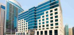 Marina Byblos Hotel 11862288800