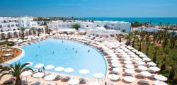 Club Palm Azur Djerba 9419733941