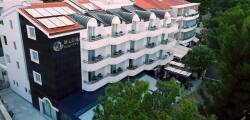 Hotel Milenij 10611568920