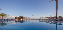 Vik Gran Hotel Costa del Sol 2123549920
