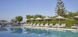Atlantica Amalthia Beach Hotel 11281340562