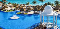 Dreams Sapphire Resort & Spa (ex. Now Sapphire Riviera Cancun) 2220214254