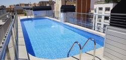 Aparthotel BCN Montjuic 4191766963