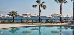 Windmill Bay, Argassi 11653508339