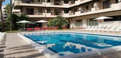 Apartaments CYE Salou 10743373200