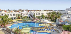 Arabella Azur Resort 3949006572