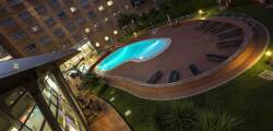 Novotel Venezia Mestre Castellana 5954960098