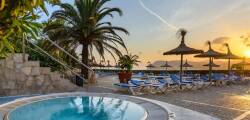 Hotel Vibra Beverly Playa 11671745268