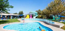 Blue Sea Holiday Village 3909821010