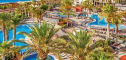 Occidental Jandia Mar (ex Barcelo Jandia Mar) 12594447637