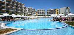 Sensatori Resort Sorgun by Barut Hotels 4942440014