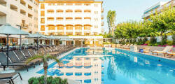 Theartemis Palace 9420351842
