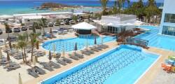 Vassos Nissi Plage Hotel & Spa 11150777934