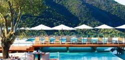 Atlantica Grand Mediterraneo Resort 7335637900