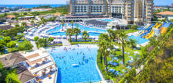 Side Mare Resort & Spa 12677137867